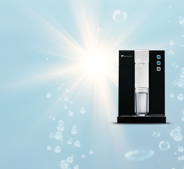 Header_Hitzewelle_2500x684px (2)